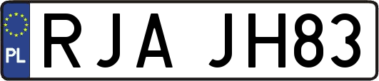 RJAJH83