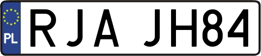 RJAJH84