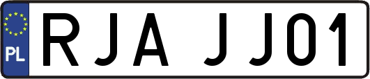 RJAJJ01