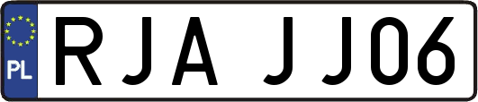 RJAJJ06