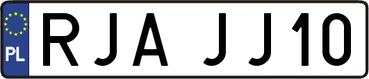 RJAJJ10