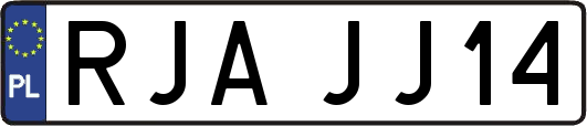 RJAJJ14