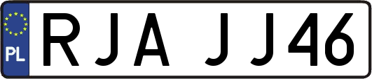 RJAJJ46
