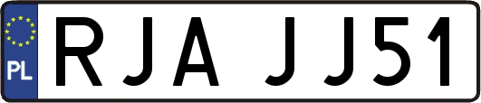 RJAJJ51