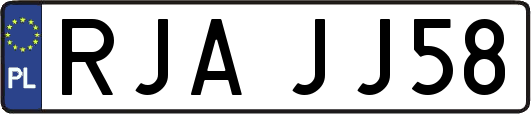 RJAJJ58