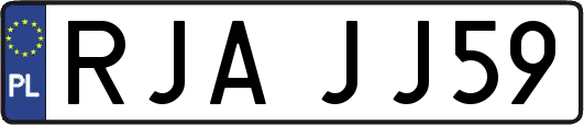 RJAJJ59