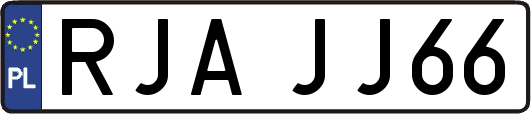 RJAJJ66