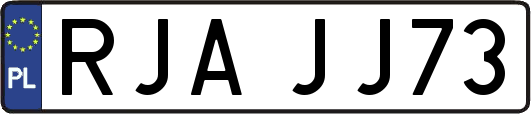 RJAJJ73