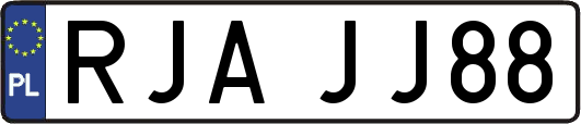 RJAJJ88
