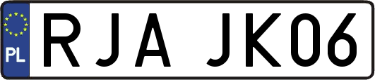 RJAJK06