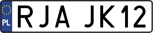 RJAJK12