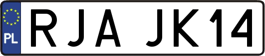 RJAJK14