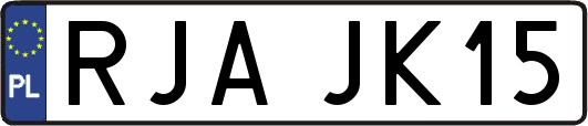RJAJK15