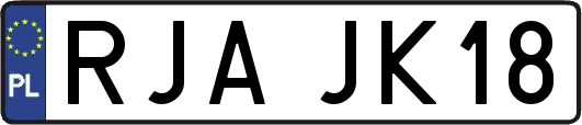 RJAJK18