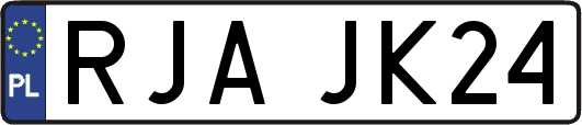 RJAJK24
