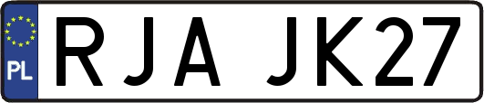 RJAJK27