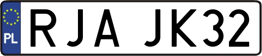 RJAJK32