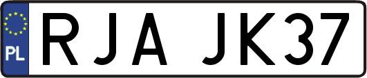 RJAJK37