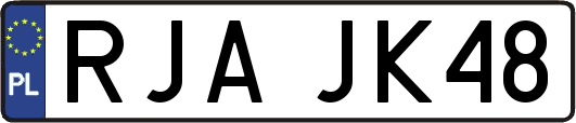 RJAJK48