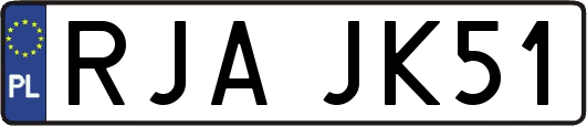 RJAJK51