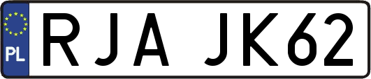 RJAJK62