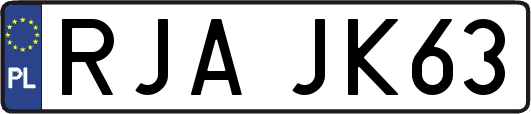 RJAJK63