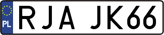RJAJK66