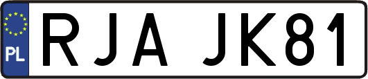 RJAJK81