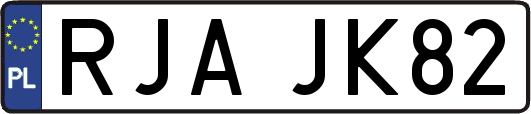RJAJK82