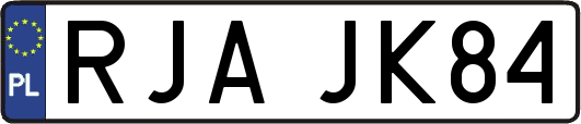 RJAJK84