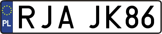 RJAJK86