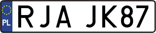 RJAJK87