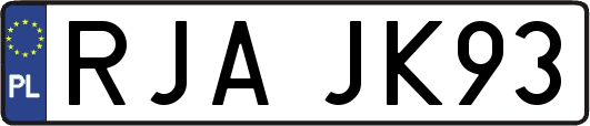 RJAJK93