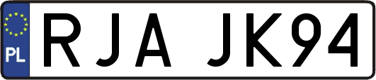 RJAJK94