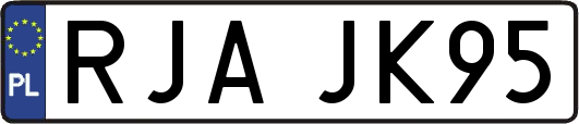 RJAJK95