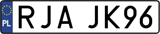 RJAJK96