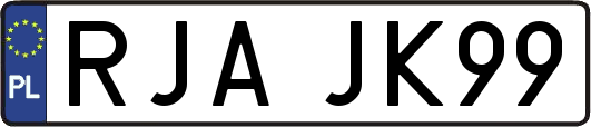 RJAJK99