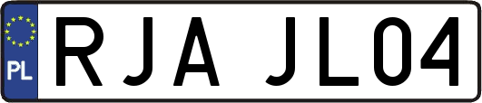 RJAJL04