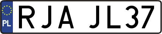RJAJL37