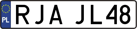 RJAJL48