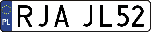 RJAJL52