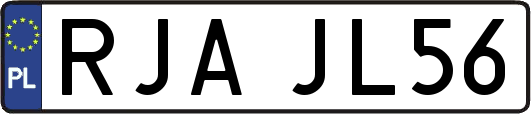 RJAJL56
