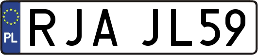 RJAJL59