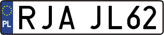 RJAJL62