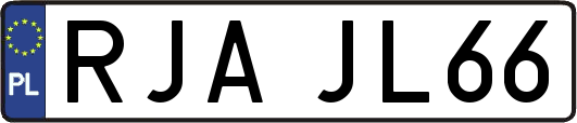 RJAJL66