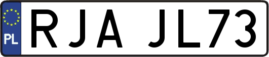 RJAJL73