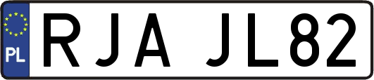 RJAJL82