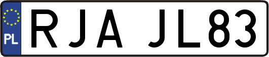 RJAJL83