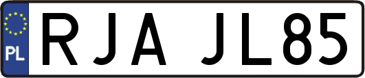 RJAJL85