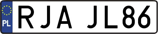 RJAJL86